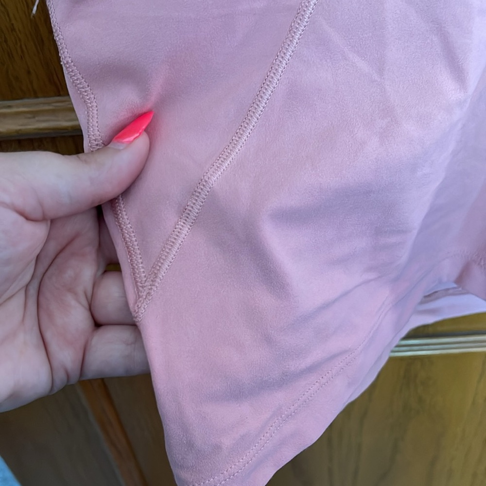 Lululemon Align Tank - Picture 6 of 6